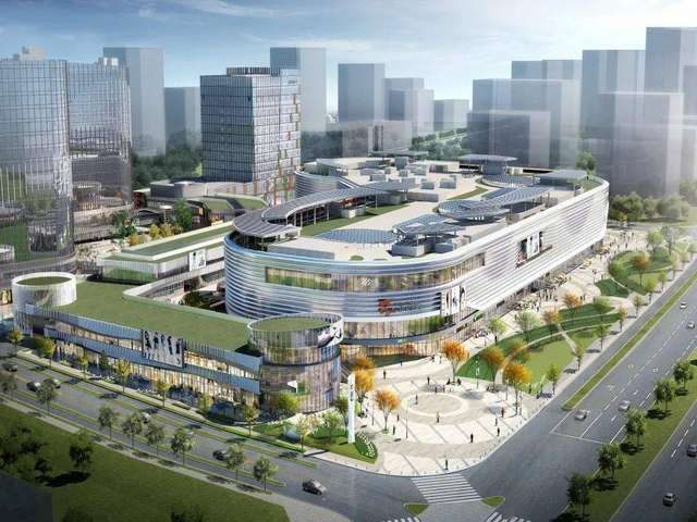 北京质量干细胞存储哪家便宜