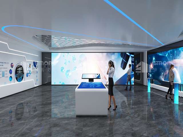 南昌装配式垃圾分类房结构