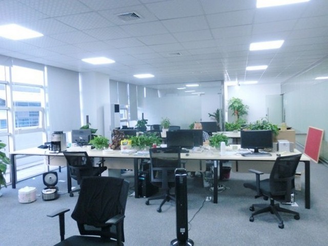 四会多久网络营销电话多少