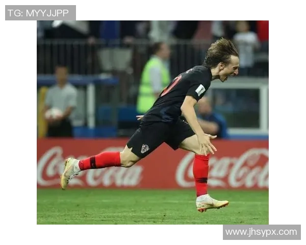 忍者神龟中足球明星人物是谁揭秘以及其在队伍中的重要角色分析 忍者神龟中足球明星人物是谁揭秘以及其在队伍中的重要角色分析