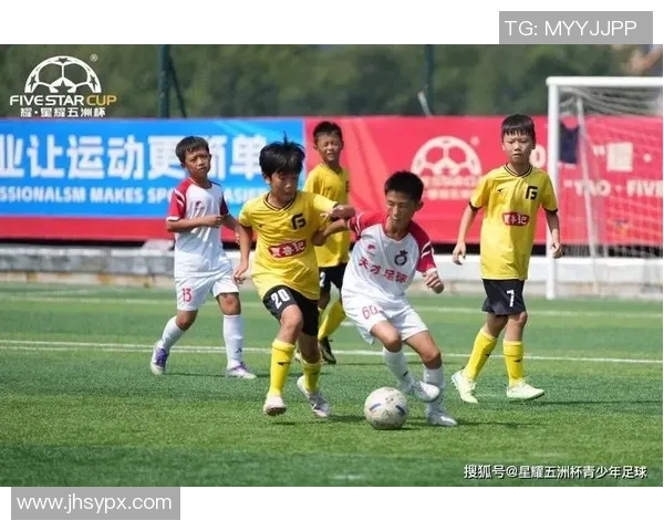 成都足球星耀五洲 展现中国足球风采与全球影响力 成都足球星耀五洲 展现中国足球风采与全球影响力