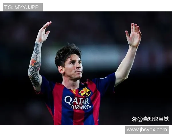 星辰大海中闪耀的足球巨星逐梦绿茵书写辉煌传奇