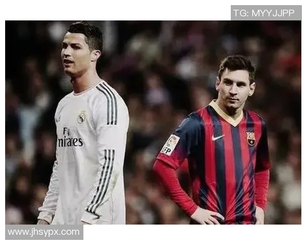 梅西、C罗、内马尔等足球巨星成就与影响力的深度解析与对比