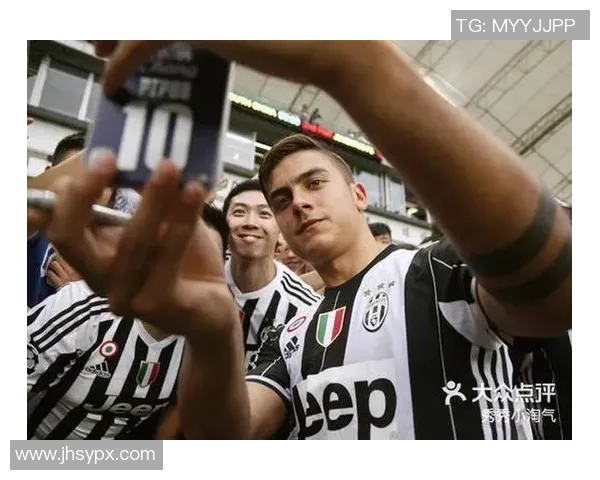 比利：从青涩少年到足坛巨星的传奇崛起与辉煌历程