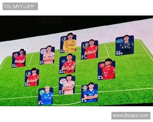 江苏队历史上备受瞩目的男足球星盘点及其辉煌成就