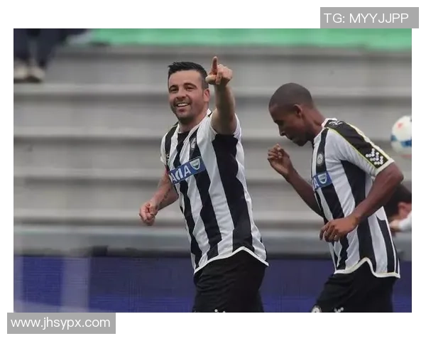 法国足球历史十大传奇球星盘点与荣耀时刻回顾