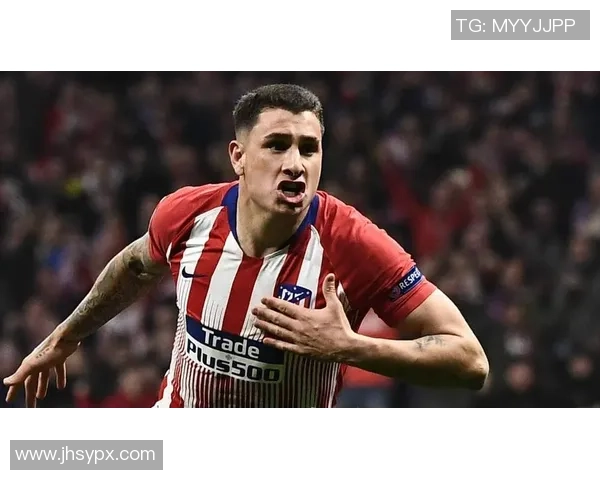 现役足坛十二大球星实力盘点 哪些球员引领世界足球潮流