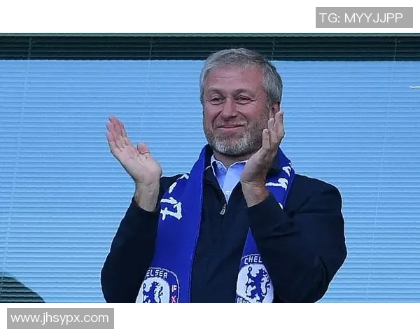 瑞典足球历史前十球星排行榜 深度解析各位传奇球员的精彩时刻