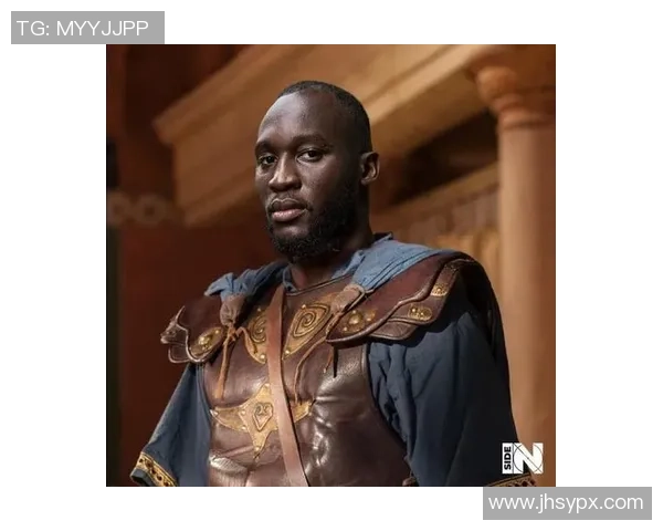 白足球传奇崛起之路 盘点其从草根到巅峰的奋斗历程