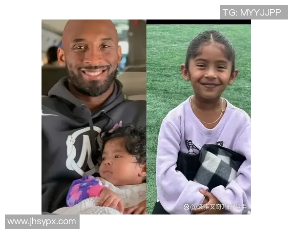 科比离世引发全球足球明星悼念 各界回应震撼与敬意满满 科比离世引发全球足球明星悼念 各界回应震撼与敬意满满