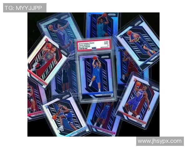 紫金系列足球球星卡收藏价值与未来市场潜力深度解析