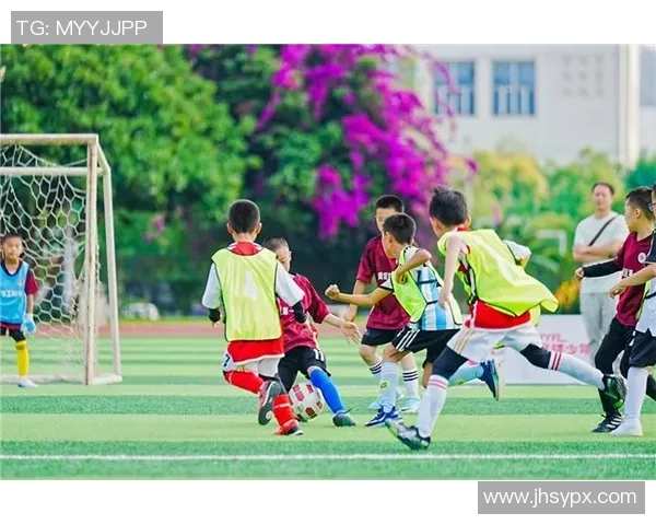 贵港足球球星崛起之路探索与成就背后的故事