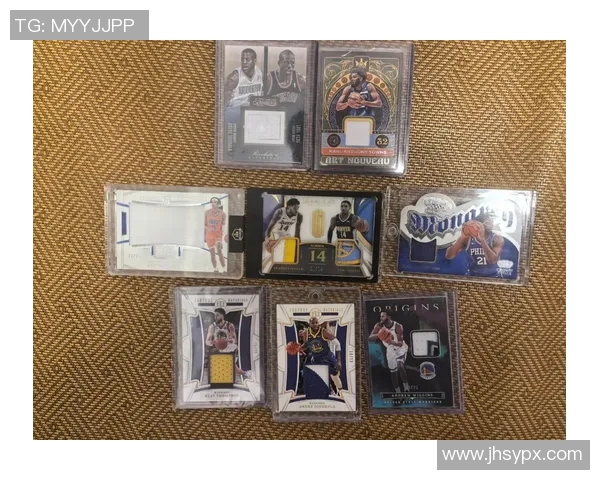 足球卡收藏爱好者聚集地，畅谈球星卡的魅力与价值探讨