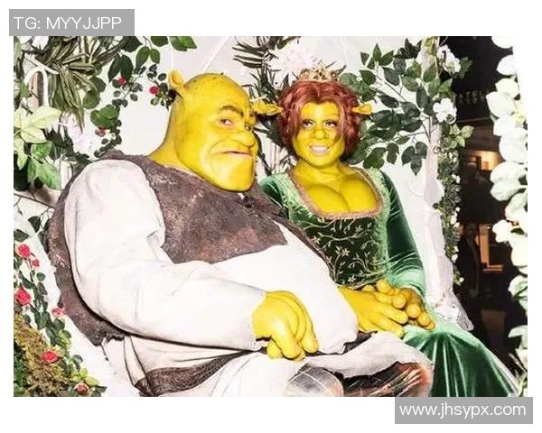 足球巨星变身万圣节怪物 盘点球场上的另类装扮与创意造型