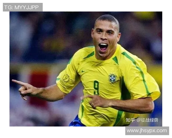 足球巨星归来 揭秘球场内外的传奇人生与不为人知的故事