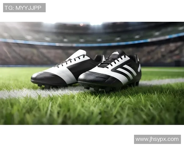 足球巨星激情瞬间高清定格 球场经典动作尽显风采 足球巨星激情瞬间高清定格 球场经典动作尽显风采