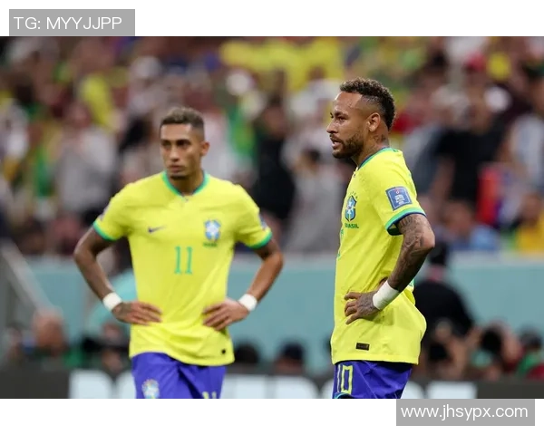 足球巨星精彩瞬间合集 带你领略赛场上的巅峰时刻与精彩绝技 足球巨星精彩瞬间合集 带你领略赛场上的巅峰时刻与精彩绝技