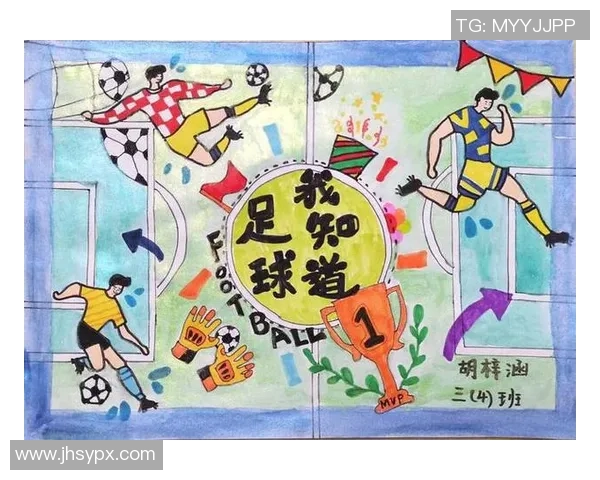 足球收藏热潮来袭 玩转足球球星卡掘金梦想与体育魅力结合