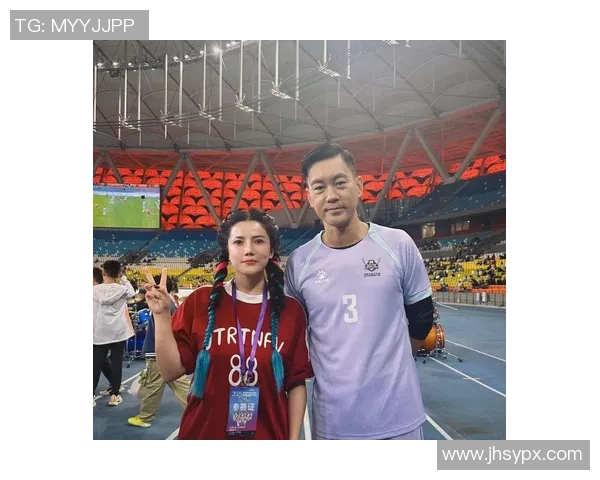 足球明星陪你过六一，我们一起来看！