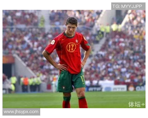 足球明星背后的号码故事解析：从经典到传奇的号码传奇与球员心路历程