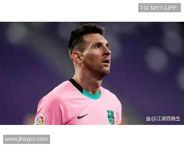 足球球星一百零八将:从绿茵场传奇到不朽神话的时代缩影 足球球星一百零八将:从绿茵场传奇到不朽神话的时代缩影