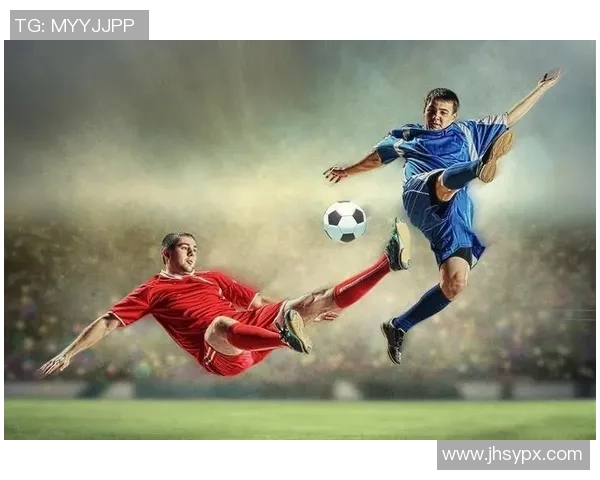 足球球星健身训练秘笈：提升体能与技战术的关键秘诀