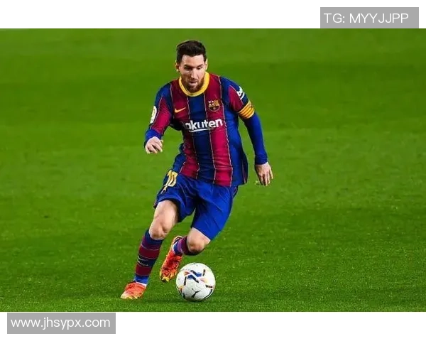 足球球星常见场上位置分析与角色定位详解