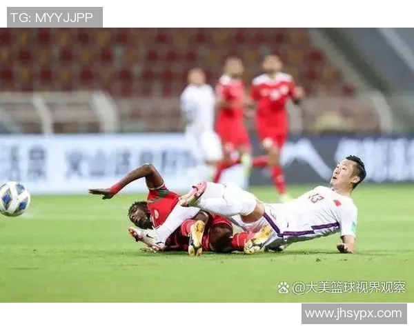 足球球星拒绝与球迷互动引发争议球迷失望背后的真实原因揭秘