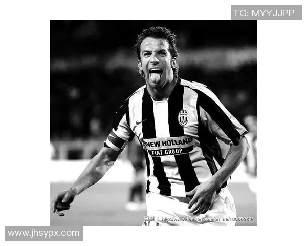 足球球星最爱听的音乐与歌曲揭秘：他们的歌单和心声分析