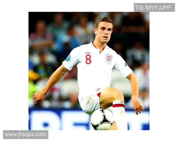 足球球星真实图集展现绿茵英雄风采瞬间珍贵画面