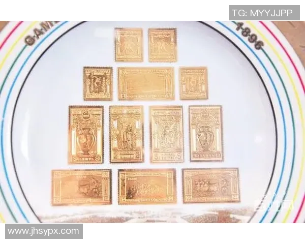 足球球星金箔邮票展现荣耀与收藏价值的独特艺术魅力
