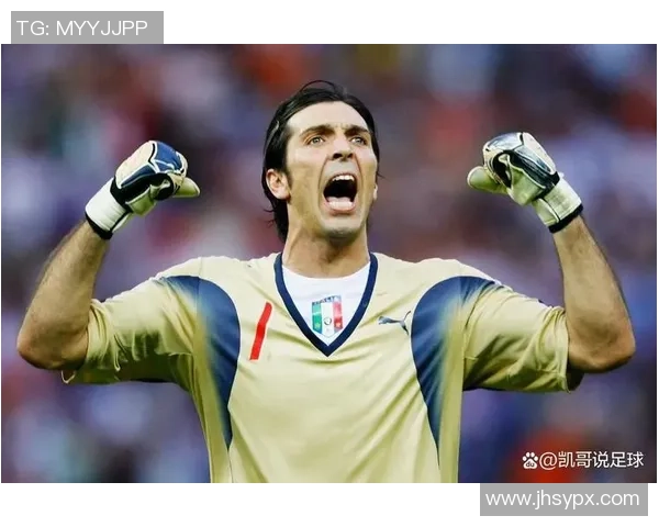 踢爆足球世界的传奇球星是谁 他如何改变了足坛历史