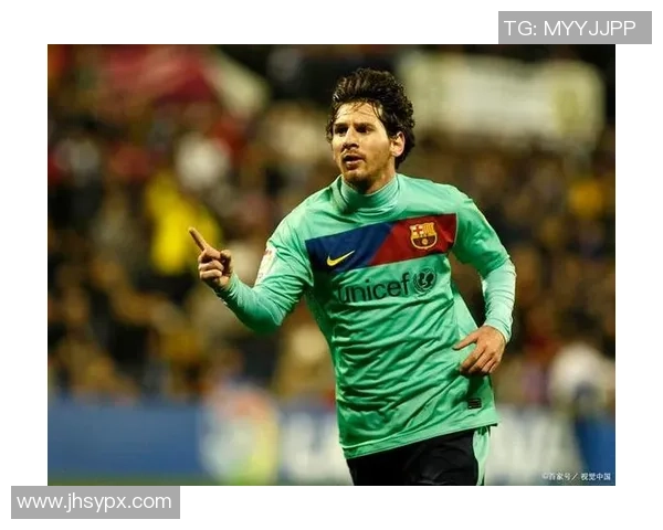 阿根廷足球最具纯粹魅力的传奇球星与他的不朽足迹