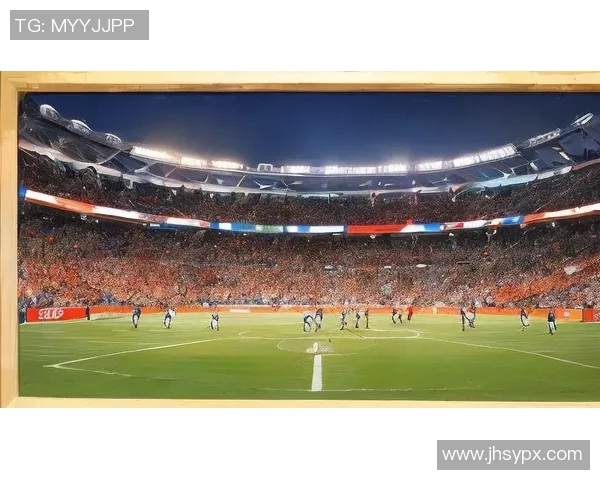 霸气足球明星壁纸展现强势风采与无敌气场的完美瞬间