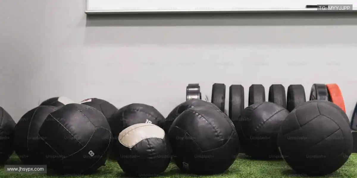 🎮电竞周边集结，释放指尖的力量！